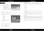 Preview for 13 page of Megasat 3410se User Manual