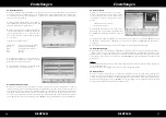 Preview for 14 page of Megasat 3410se User Manual