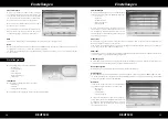 Preview for 15 page of Megasat 3410se User Manual