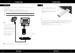 Предварительный просмотр 22 страницы Megasat 3410se User Manual