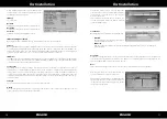 Preview for 24 page of Megasat 3410se User Manual