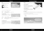 Preview for 28 page of Megasat 3410se User Manual