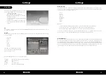Preview for 31 page of Megasat 3410se User Manual