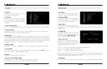 Preview for 7 page of Megasat 3600 V2 User Manual