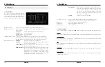 Preview for 15 page of Megasat 3600 V2 User Manual