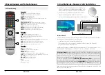 Предварительный просмотр 4 страницы Megasat 4046173107913 User Manual