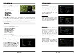 Preview for 5 page of Megasat 4046173107913 User Manual