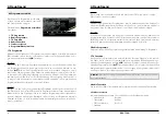 Preview for 8 page of Megasat 4046173107913 User Manual