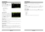 Preview for 10 page of Megasat 4046173107913 User Manual