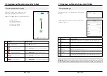 Preview for 18 page of Megasat 4046173107913 User Manual