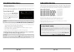 Preview for 20 page of Megasat 4046173107913 User Manual