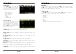 Preview for 30 page of Megasat 4046173107913 User Manual