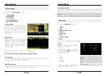 Preview for 31 page of Megasat 4046173107913 User Manual