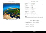 Предварительный просмотр 7 страницы Megasat Campingman GPS/Twin User Manual And Installation Instructions