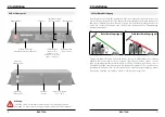 Preview for 4 page of Megasat Campingman Kompakt 2 User Manual