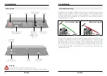 Preview for 13 page of Megasat Campingman Kompakt 2 User Manual