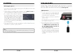 Preview for 15 page of Megasat Campingman Kompakt 2 User Manual