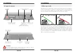 Предварительный просмотр 22 страницы Megasat Campingman Kompakt 2 User Manual