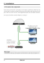 Preview for 52 page of Megasat Campingman Kompakt 3 User Manual