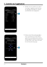 Preview for 68 page of Megasat Caravanman 65 Premium V2 User Manual