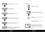 Preview for 11 page of Megasat Caravanman 85 Professional User Manual