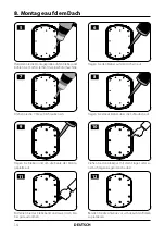 Preview for 14 page of Megasat Countryman GPS plus User Manual