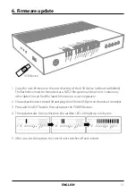 Preview for 31 page of Megasat Countryman GPS plus User Manual