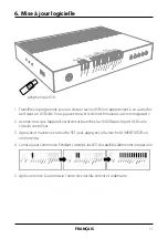 Preview for 51 page of Megasat Countryman GPS plus User Manual