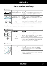 Предварительный просмотр 7 страницы Megasat Countryman GPS Premium User Manual