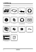 Preview for 4 page of Megasat Countryman GPS User Manual