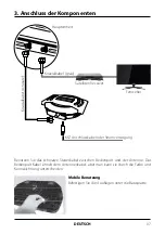 Preview for 7 page of Megasat Countryman GPS User Manual