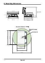 Preview for 36 page of Megasat Countryman GPS User Manual