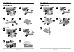 Предварительный просмотр 5 страницы Megasat D Series User Manual