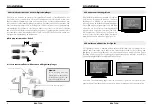 Предварительный просмотр 6 страницы Megasat D Series User Manual