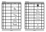 Preview for 11 page of Megasat D Series User Manual