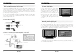 Предварительный просмотр 14 страницы Megasat D Series User Manual