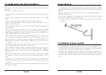 Preview for 15 page of Megasat D Series User Manual