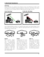 Preview for 7 page of Megasat D1 Profi-Line User Manual