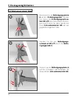 Preview for 10 page of Megasat D1 Profi-Line User Manual