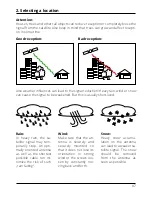 Preview for 25 page of Megasat D1 Profi-Line User Manual