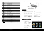 Preview for 4 page of Megasat Digital 1 HD User Manual