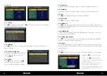 Preview for 5 page of Megasat Digital 1 HD User Manual