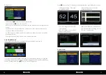 Preview for 6 page of Megasat Digital 1 HD User Manual