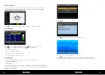 Preview for 8 page of Megasat Digital 1 HD User Manual