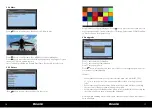 Preview for 9 page of Megasat Digital 1 HD User Manual