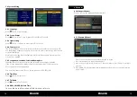 Preview for 10 page of Megasat Digital 1 HD User Manual