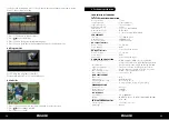 Preview for 13 page of Megasat Digital 1 HD User Manual