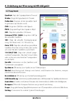 Preview for 9 page of Megasat HD 1 Kompakt User Manual