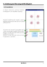 Preview for 15 page of Megasat HD 1 Kompakt User Manual