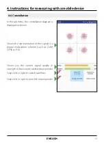 Preview for 45 page of Megasat HD 1 Kompakt User Manual